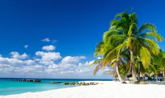 Fascinating 5 Days 4 Nights Maldives Luxury Tour Package Fascinating 5 Days 4 Nights Maldives Luxury Tour Package