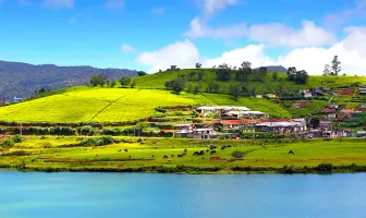 8 Nights 9 Days Sri Lanka Honeymoon Package 8 Nights 9 Days Sri Lanka Honeymoon Package