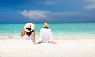 4 Days Male Leisure Honeymoon Package 4 Days Male Leisure Honeymoon Package