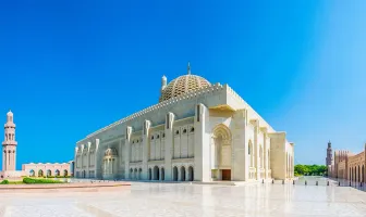 Best Oman 6 Nights 7 Days Salalah Muscat Tour Packages Best Oman 6 Nights 7 Days Salalah Muscat Tour Packages