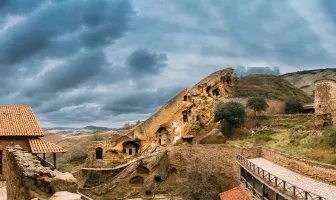 Best Selling 3 Nights 4 Days Sagarejo Tour Package Best Selling 3 Nights 4 Days Sagarejo Tour Package