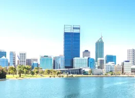 Marvels Of Melbourne 4 Nights 5 Days Australia Tour Package