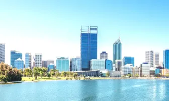 Marvels Of Melbourne 4 Nights 5 Days Australia Tour Package Marvels Of Melbourne 4 Nights 5 Days Australia Tour Package