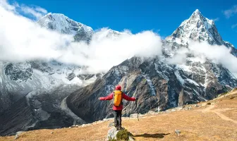 Unforgettable 5 Days 4 Nights Nepal Kathmandu and Pokhara Tour Package Unforgettable 5 Days 4 Nights Nepal Kathmandu and Pokhara Tour Package