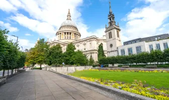 London Manchester and Oxford 4 Nights 5 Days Tour Package London Manchester and Oxford 4 Nights 5 Days Tour Package