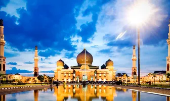 Exotic Honeymoon In Bali 5 Nights 6 Days Tour Package Exotic Honeymoon In Bali 5 Nights 6 Days Tour Package