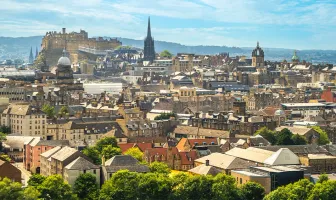 Best of Scottish Highlands 4 Nights 5 Days Tour Package Best of Scottish Highlands 4 Nights 5 Days Tour Package