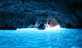 11 Days Italy Leisure Tour Package 11 Days Italy Leisure Tour Package