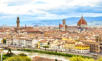 Exclusive 10 Nights 11 Days Europe Tour Package Exclusive 10 Nights 11 Days Europe Tour Package