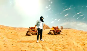 Budget 4 Nights 5 Days Luxor Aswan Tour Package Budget 4 Nights 5 Days Luxor Aswan Tour Package