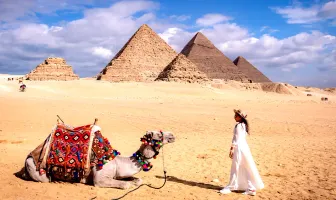 5 Nights 6 Days Edfu Luxor and Aswan Holiday package 5 Nights 6 Days Edfu Luxor and Aswan Holiday package