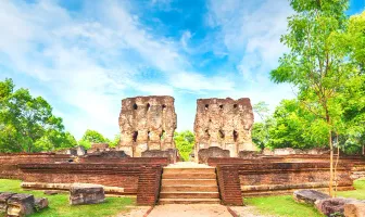 Colombo Sri Lanka 7 Nights 8 Days Tour Package Colombo Sri Lanka 7 Nights 8 Days Tour Package