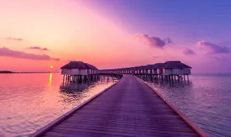 4 Days Male Leisure Package 4 Days Male Leisure Package