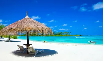 3 Nights 4 Days Maldives Luxury Tour Package 3 Nights 4 Days Maldives Luxury Tour Package