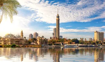 6 Nights 7 Days Egypt Family Tour Package 6 Nights 7 Days Egypt Family Tour Package