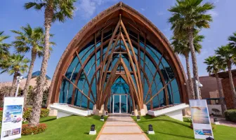 6 days Qatar Luxury Package 6 days Qatar Luxury Package