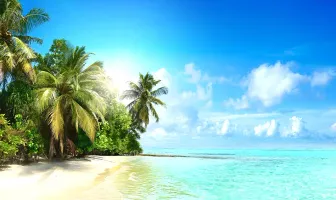 Luxury 5 Days 4 Nights Island Villa Tour Package Luxury 5 Days 4 Nights Island Villa Tour Package
