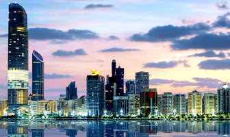 Dubai 4 Nights 5 days Yas Island Abu Dhabi Vacation Package Dubai 4 Nights 5 days Yas Island Abu Dhabi Vacation Package