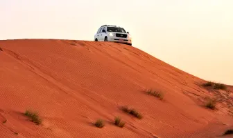 4 Days Oman Multi City Tour Package 4 Days Oman Multi City Tour Package