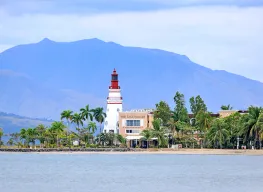 2 Nights 3 Days Subic Bay Tour Package