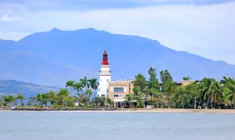 2 Nights 3 Days Subic Bay Tour Package 2 Nights 3 Days Subic Bay Tour Package