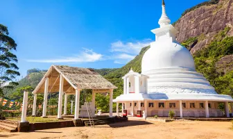 5 Nights 6 Days Sri Lanka Tour Package 5 Nights 6 Days Sri Lanka Tour Package