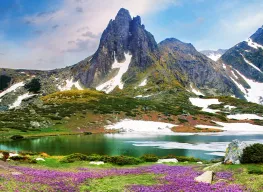 Varna City Break 2 Nights 3 Days Bulgaria Tour Package