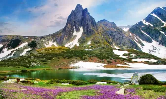 Varna City Break 2 Nights 3 Days Bulgaria Tour Package Varna City Break 2 Nights 3 Days Bulgaria Tour Package