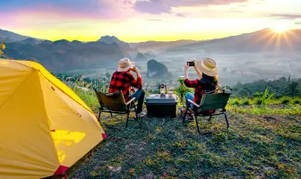 8 Nights 9 Days Phuket and Krabi Honeymoon Package 8 Nights 9 Days Phuket and Krabi Honeymoon Package