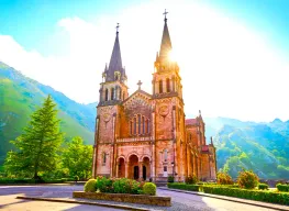 2 Nights 3 Days Oni Tour package