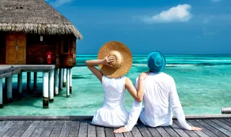 4 Days Male Luxury Honeymoon Package 4 Days Male Luxury Honeymoon Package