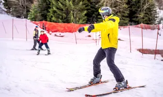 4 Nights 5 Days Switzerland Group Tour Package 4 Nights 5 Days Switzerland Group Tour Package