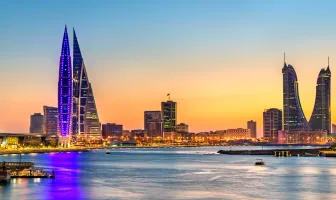 Fully Loaded Georgia 5 Days 4 Nights Tour Package Fully Loaded Georgia 5 Days 4 Nights Tour Package