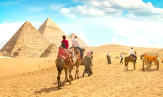 Top Selling 7 Nights 8 Days Cairo and Alexandria Tour Package Top Selling 7 Nights 8 Days Cairo and Alexandria Tour Package