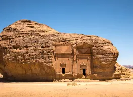 Awesome 7 Nights 8 Days in Mecca and Madinah Tour Package