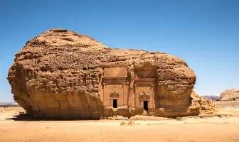 Awesome 7 Nights 8 Days in Mecca and Madinah Tour Package Awesome 7 Nights 8 Days in Mecca and Madinah Tour Package