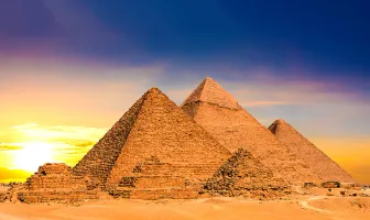 7 Days 6 Nights Wonderful Cairo Egypt Family Tour Package 7 Days 6 Nights Wonderful Cairo Egypt Family Tour Package