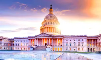 Washington 4 Nights 5 Days holiday package Washington 4 Nights 5 Days holiday package