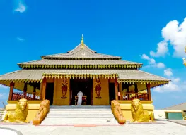 Memorable 5 Nights 6 Days Bentota and Kandy Trip Package