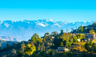 8 Nights 9 Days Nepal Family Tour Package 8 Nights 9 Days Nepal Family Tour Package