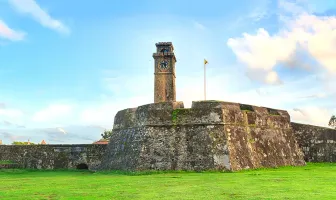 Stunning 5 Days 4 Nights Sri Lanka Honeymoon Package Stunning 5 Days 4 Nights Sri Lanka Honeymoon Package