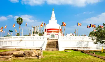 Polonnaruwa Batticaloa Trincomalee Anuradhapura 4 Nights 5 Days Tour Package Polonnaruwa Batticaloa Trincomalee Anuradhapura 4 Nights 5 Days Tour Package