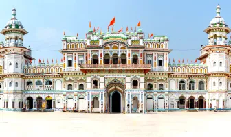 3 Days 2 Nights Pokhara and Kathmandu Nepal Tour Package 3 Days 2 Nights Pokhara and Kathmandu Nepal Tour Package