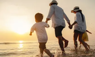 8 Days Maldives Family Tour Package 8 Days Maldives Family Tour Package