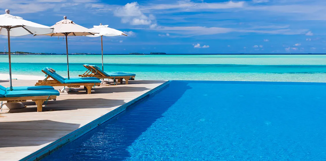 8 Days Maldives Family Tour Package - Regencyholidays