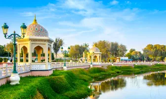 Best Selling 7 Nights 8 Days Muscat Nizwa Family Tour Package Best Selling 7 Nights 8 Days Muscat Nizwa Family Tour Package