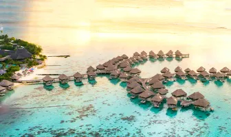 Memorable 6 Days 5 Nights Maldives Couple Tour Package Memorable 6 Days 5 Nights Maldives Couple Tour Package