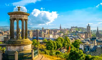 4 Nights 5 Days London Family Tour Package 4 Nights 5 Days London Family Tour Package