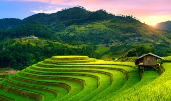 Cruise Special Hanoi and Ha Long 4 Days 3 Nights Tour Package Cruise Special Hanoi and Ha Long 4 Days 3 Nights Tour Package