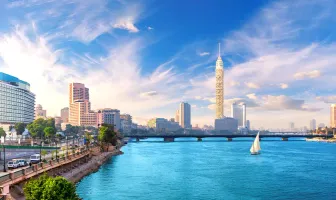 Enchanting 5 Days 4 Nights Cairo Luxor Egypt Tour Package Enchanting 5 Days 4 Nights Cairo Luxor Egypt Tour Package